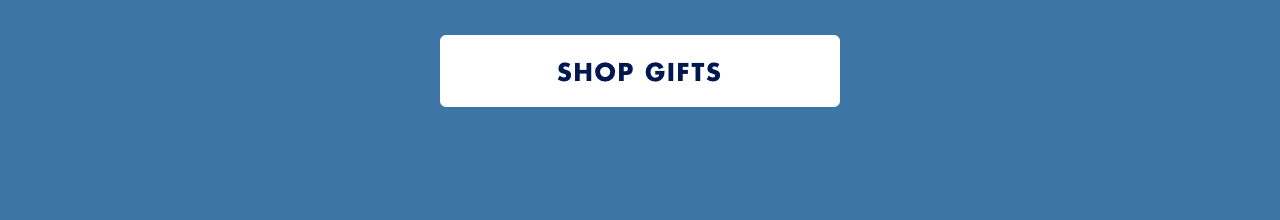 SHOP GIFTS