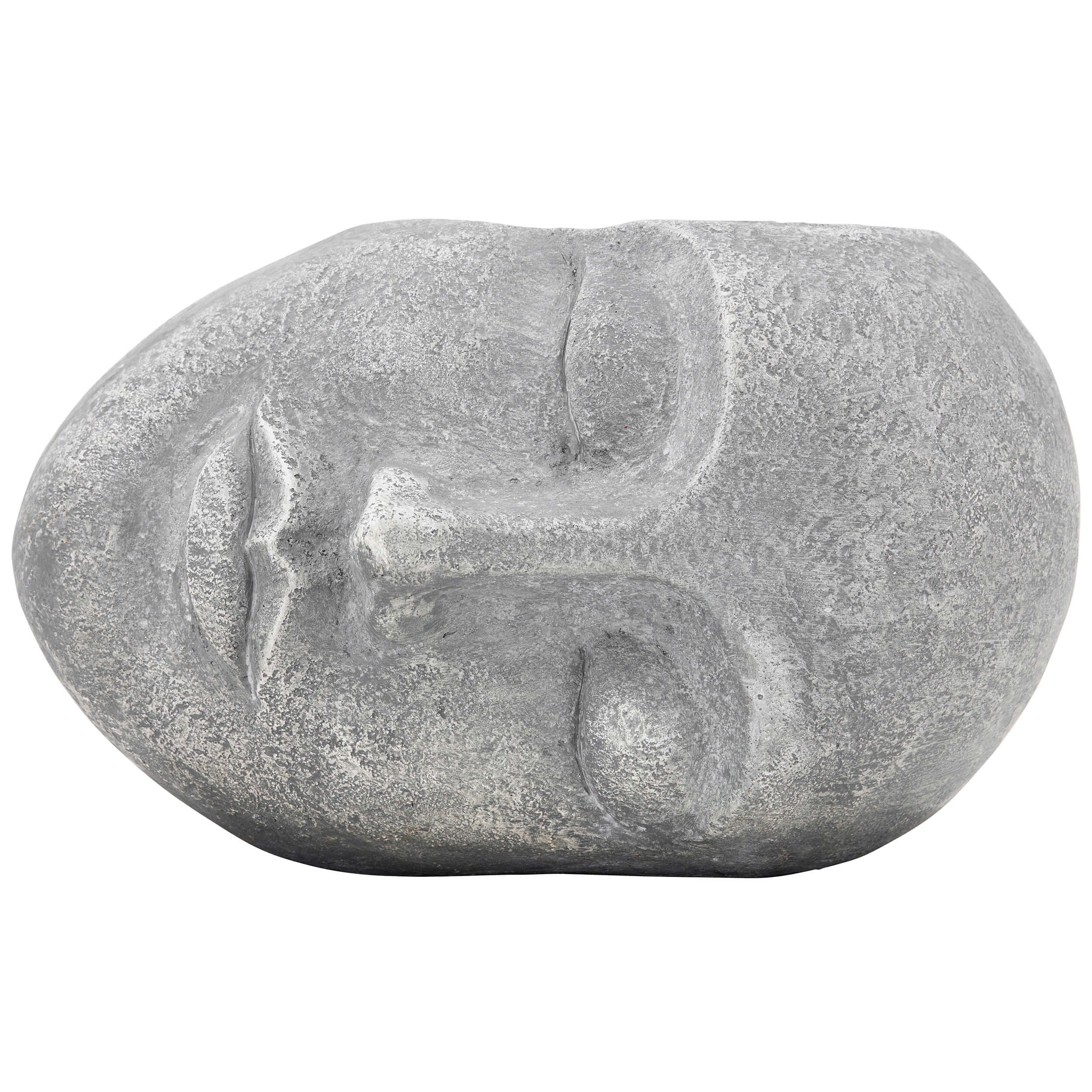 Image of Face Planter, 14