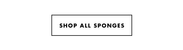 Shop All Sponges