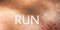 Run