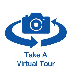 Take a Vitual Tour