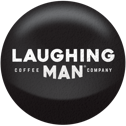 LAUGHING_MAN