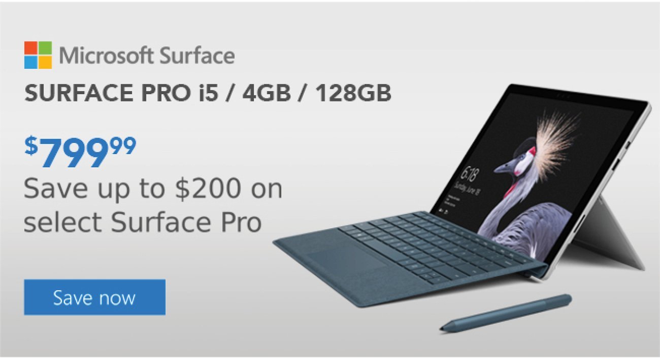 Microsoft-surface-pro