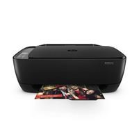 HP Deskjet 3637 All-in-One Printer