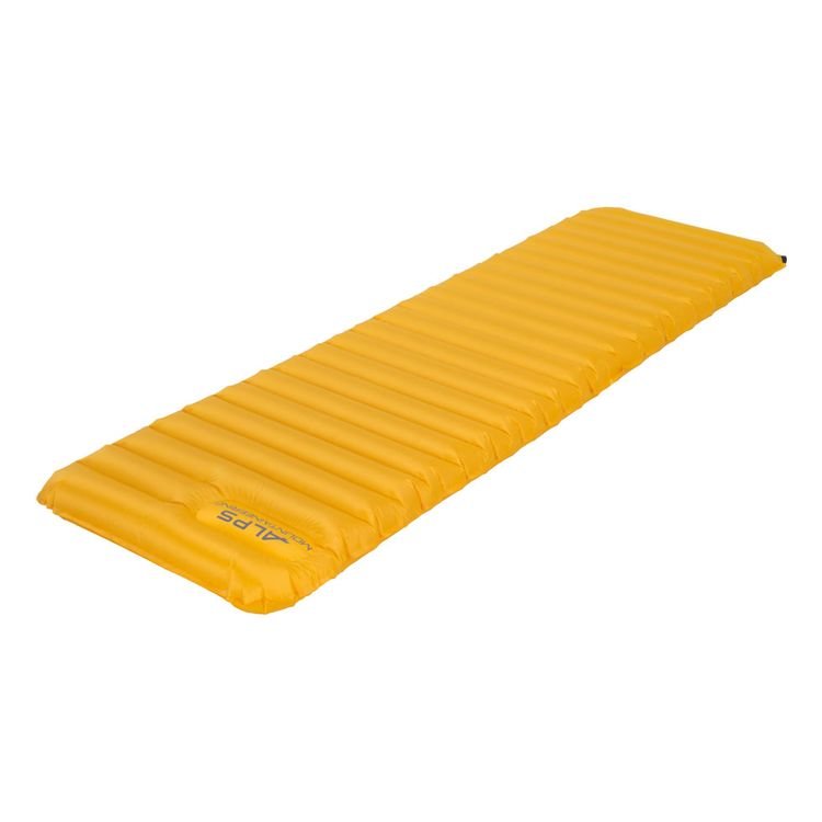 Alps Mountaineering Featherlite Air Pad