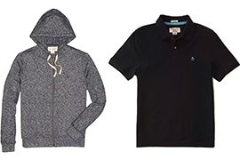 Extra 40% off Sale Styles + Bonus 20% off