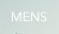 Mens