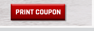 Print Coupon 