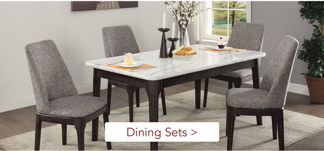 Dining-sets