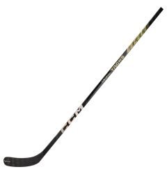 CCM Tacks AS-VI Pro Senior Hockey Stick