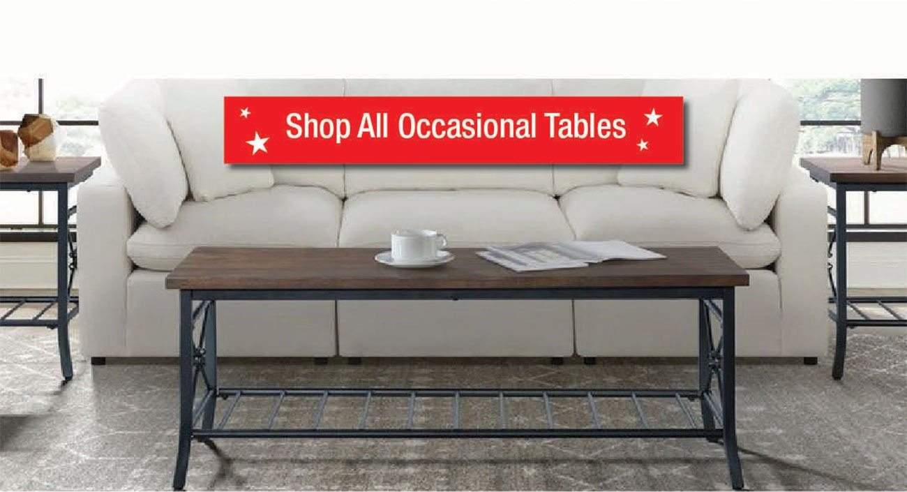 Shop-All-Occasional-Tables-Stripe