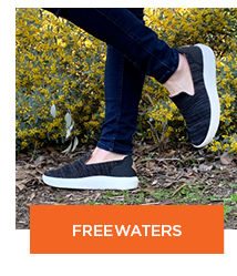 shop freewaters