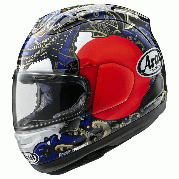 Icon Airflite Face Shield