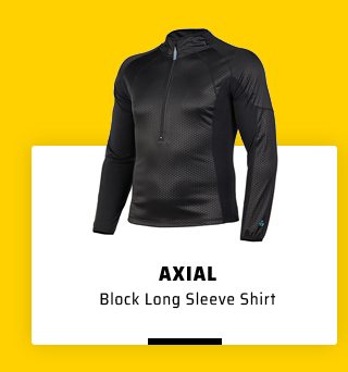 JPMKTG-4441_Heated-Gear-Mid-Layers_15.jpg