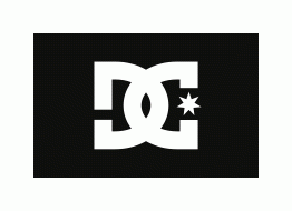 DCShoes