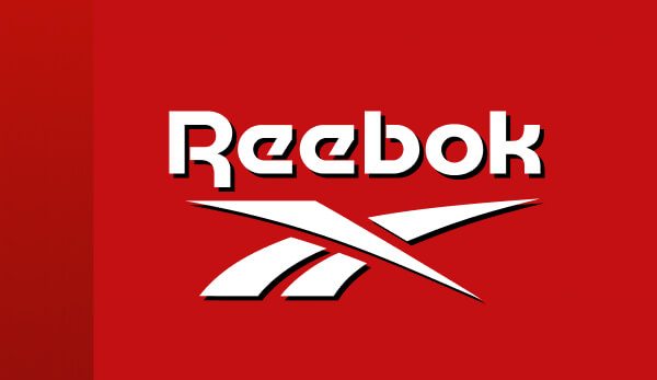 SHOP THE SHOE SALE - UP TO 70% OFF REEBOK SHOES