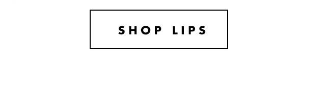 Shop Lips