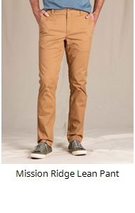 View product recommended for you