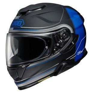 Shoei GT-Air II Crossbar Helmet