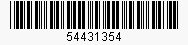 Code: 54431354