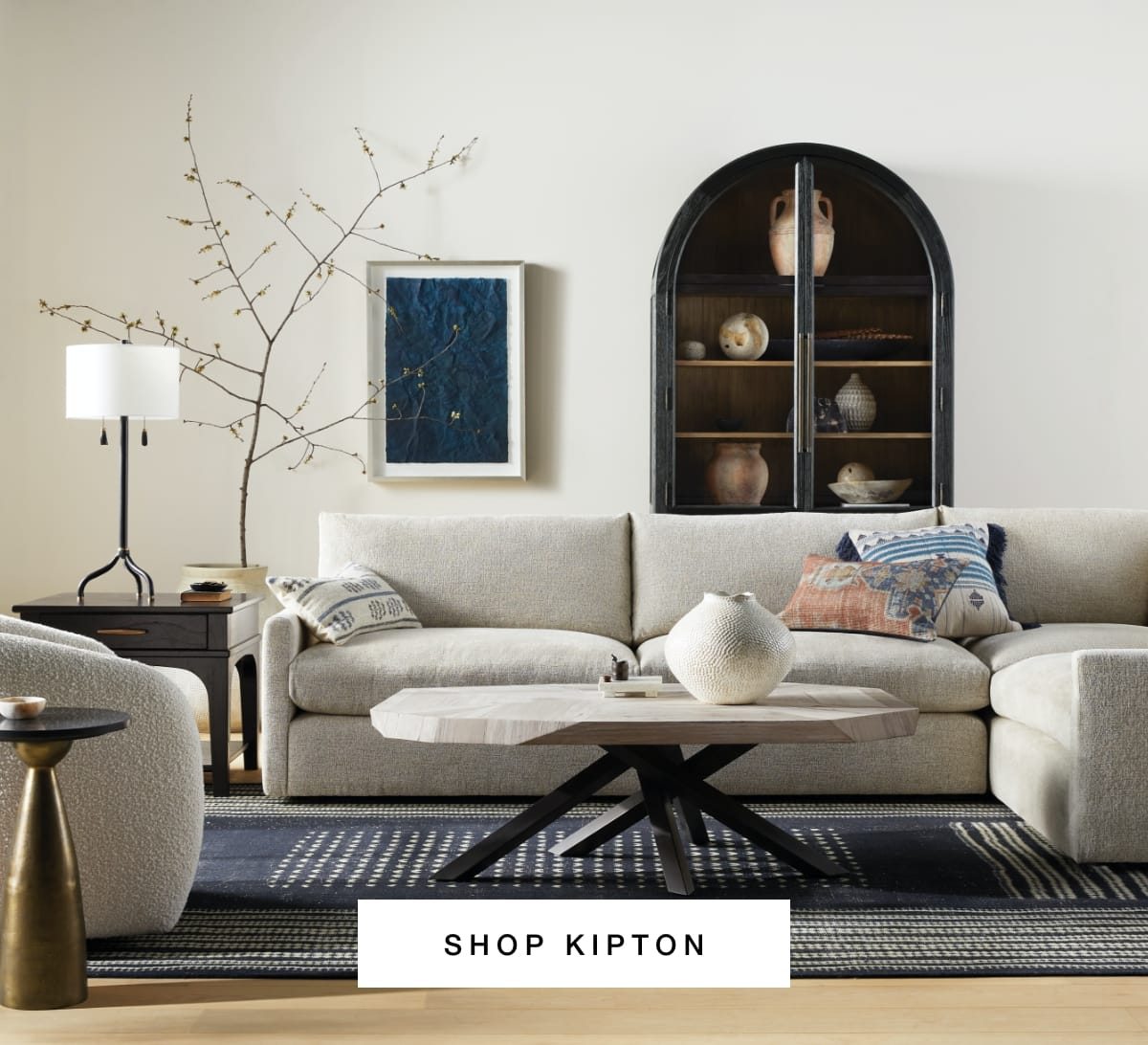 Shop Kipton