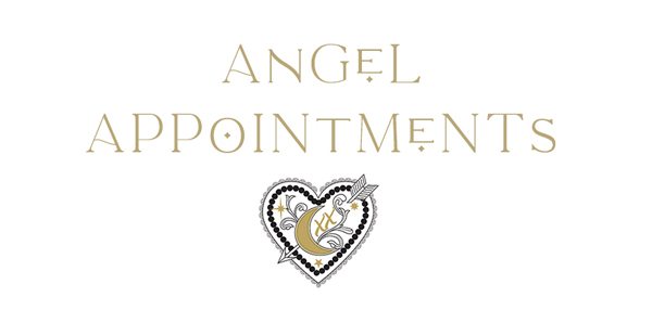 Angel Appointments