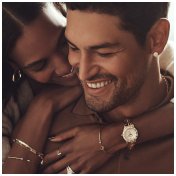 @KayJewelers on Instagram