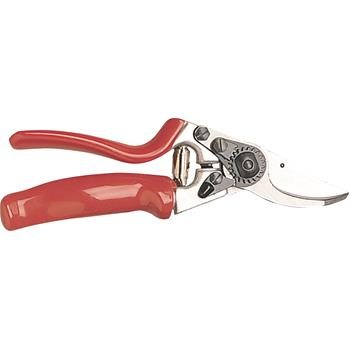Felco Left-handed Pruner