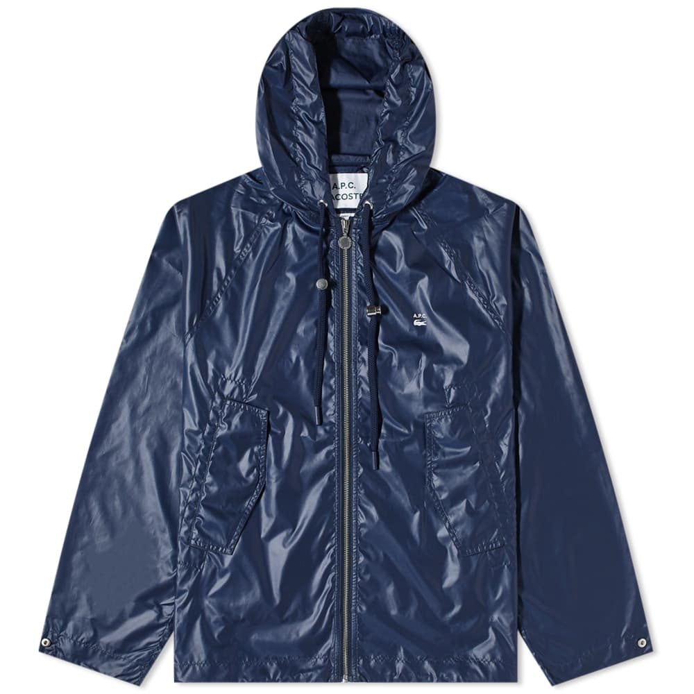 APCxLacoste