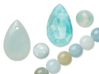 Free Design Ideas and Projects in the Fire Mountain Gems Resource Center