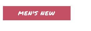 Men's New