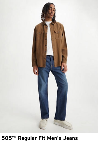 40% OFF