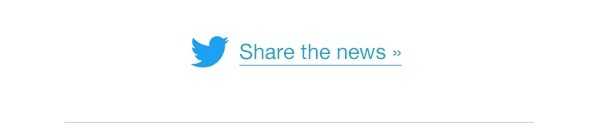Share the news >>