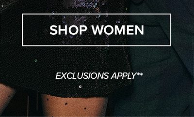 Shop Women