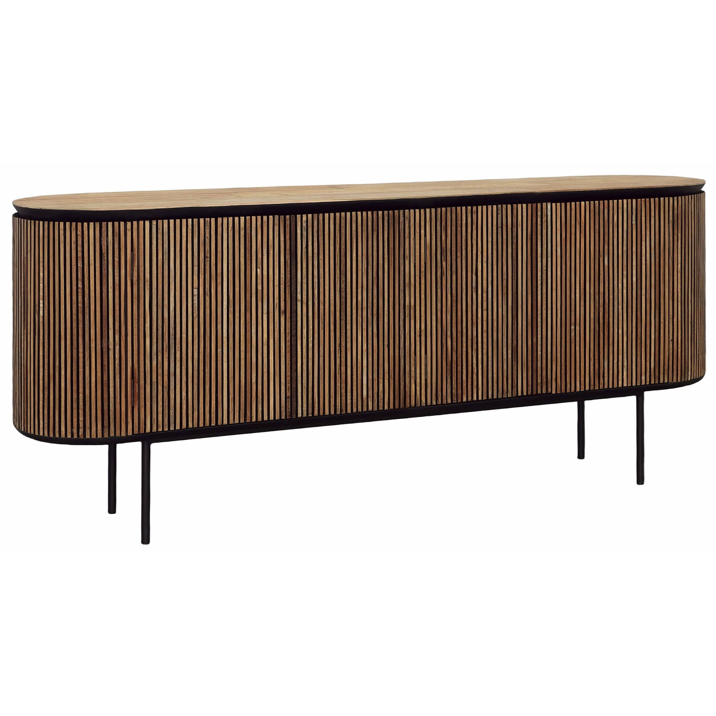 Image of Dabney Sideboard