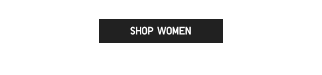 CTA6 - SHOP WOMEN