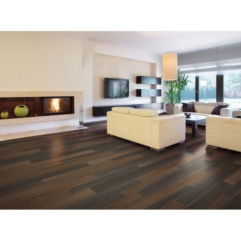 US Floors COREtech Plus Multi Width Luxury Vinyl Plank Flooring - Mutli-Width