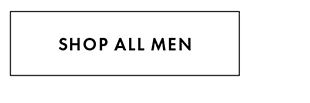 SHOP ALL MEN