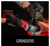 Grinders