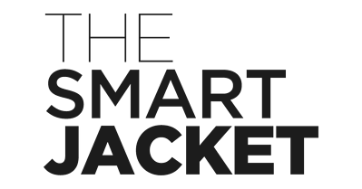 smartjacket