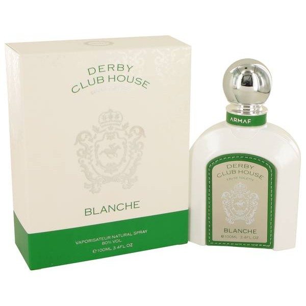 3.4 oz Eau De Toilette Spray