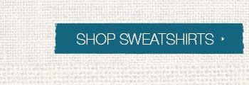 Shop sweatshirts