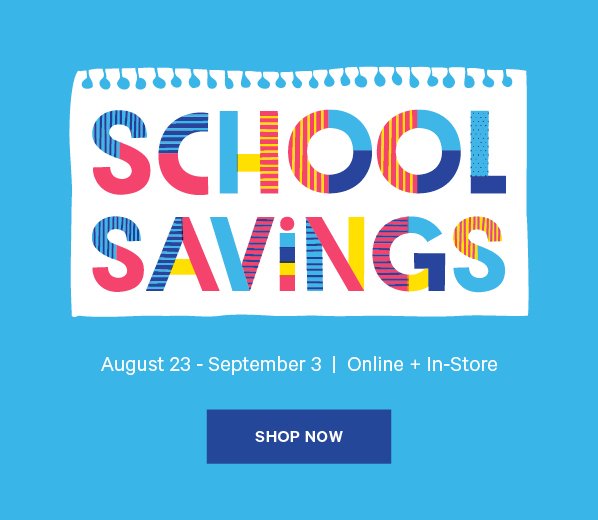 Shop Now
