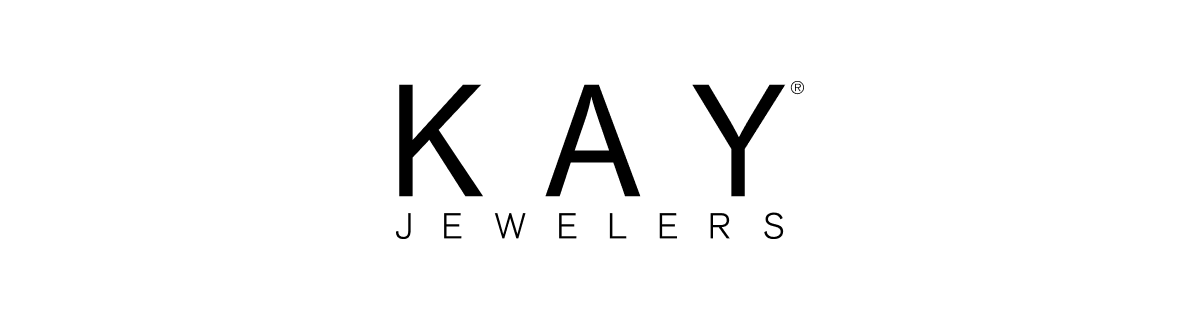 KAY Jewelers