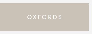 OXFORDS