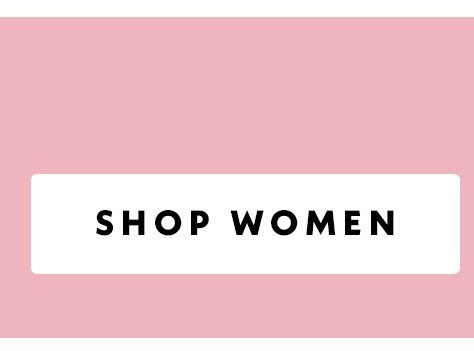 Shop All | Shop Women