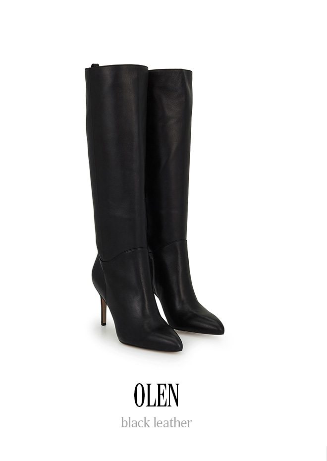 Sam edelman outlet olen