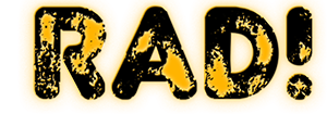 RAD