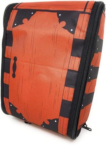 Demon Slayer Kimetsu no Yaiba Backpack