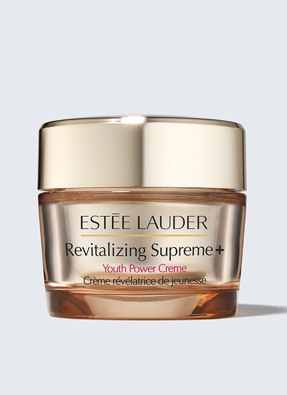 Revitalizing Supreme+ Moisturizer